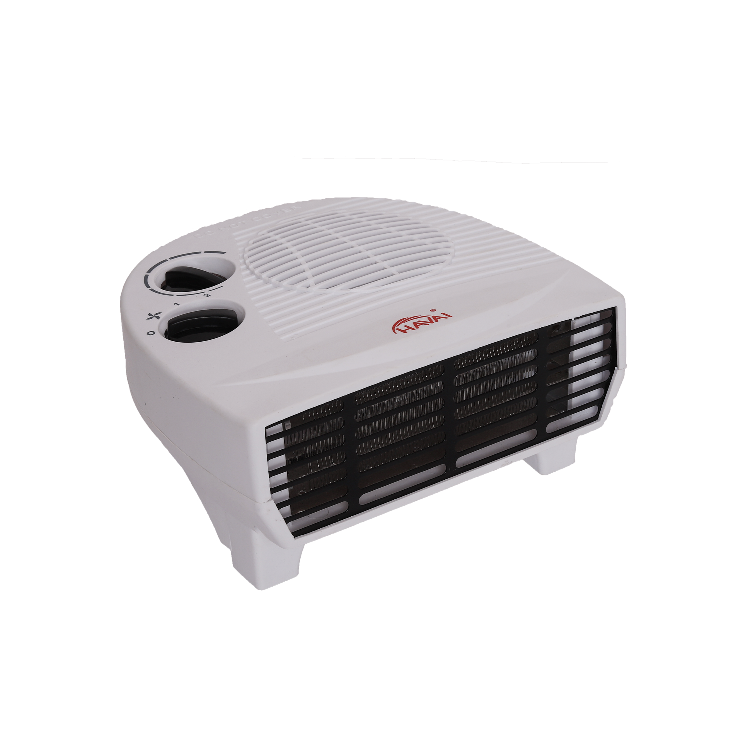 Heat Convector Champion Blower Room Heater Buy Hindware Salome 11