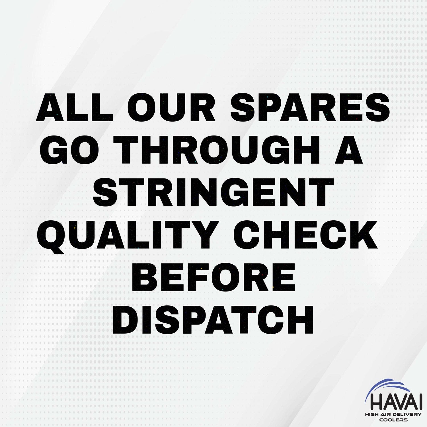 HAVAI Anti Bacterial Cover for Havells Alitura 20 Litre Tower Cooler Water Resistant.Cover Size(LXBXH) cm: 36.6 X 37.2 X 97