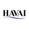 HAVAI