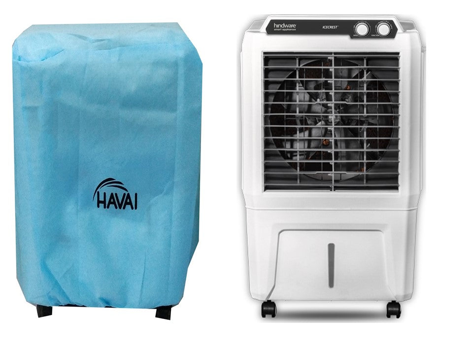Desert Cooler Hindware Cooler Amazon HAVAI Anti Bacterial Cover