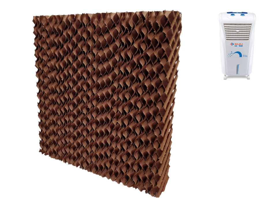 Cooling Pad Bajaj Company Cooler Bajaj Electricals Shield Skive