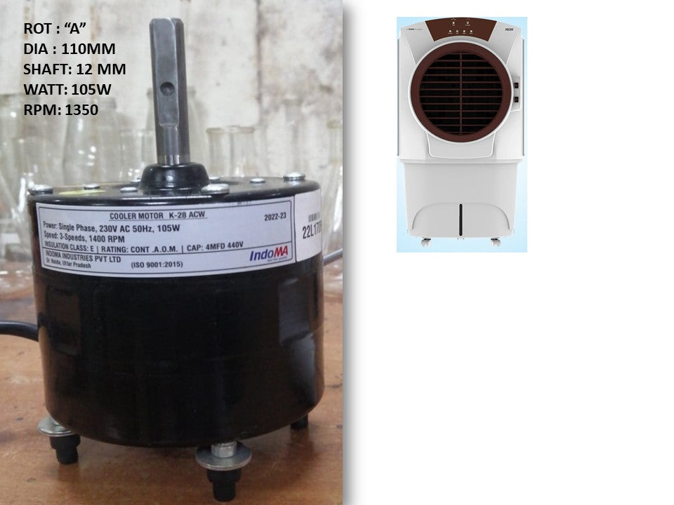 Voltas Air Cooler Price Voltas Victor 62e Cooler Voltas Cooler Ac