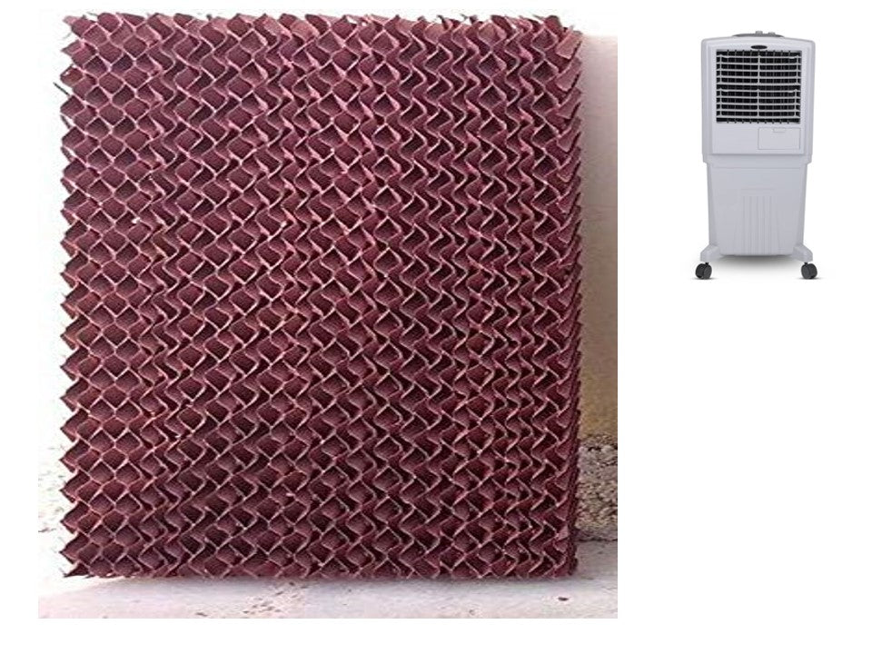 Honeycomb Pads Symphony Cooler Storm 70 I Air Cooler Price