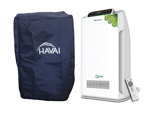 Havells ap40 air shop purifier