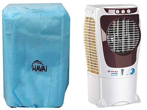 Bajaj Air Bajaj Cooler Dc 2015 Icon HAVAI Anti Bacterial Cover For