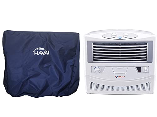 Bajaj Cooler Price Bajaj Md2020 HAVAI Premium Cover For Bajaj MD