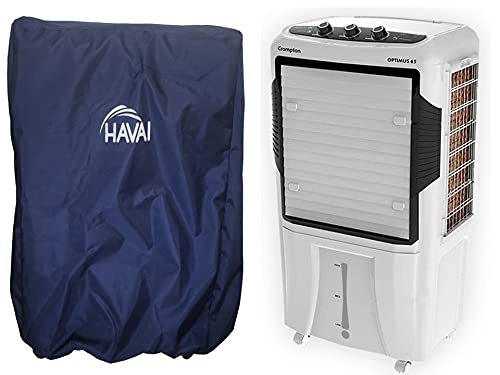 Optimus 65 Crompton Coolers Near Me HAVAI Premium Cover For