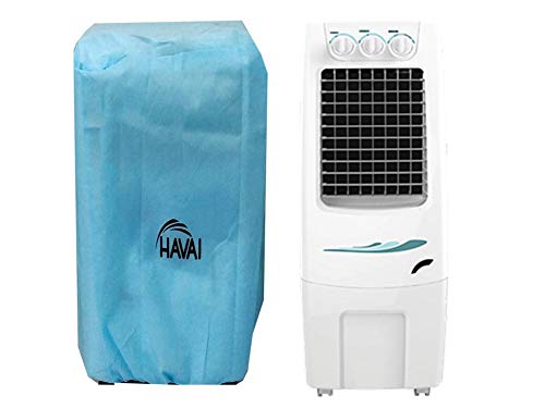 HAVAI Anti Bacterial Cover for Orient Supercool 30 Litre Personal Cooler Water Resistant.Cover Size(LXBXH) cm:40 X 46.6 X 101