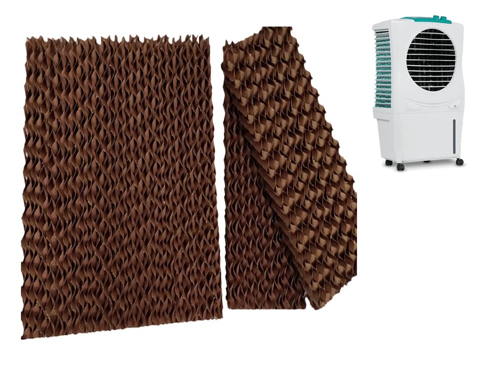 Symphony Touch 55 Symphony Air Cooler Spare Parts Online Buy