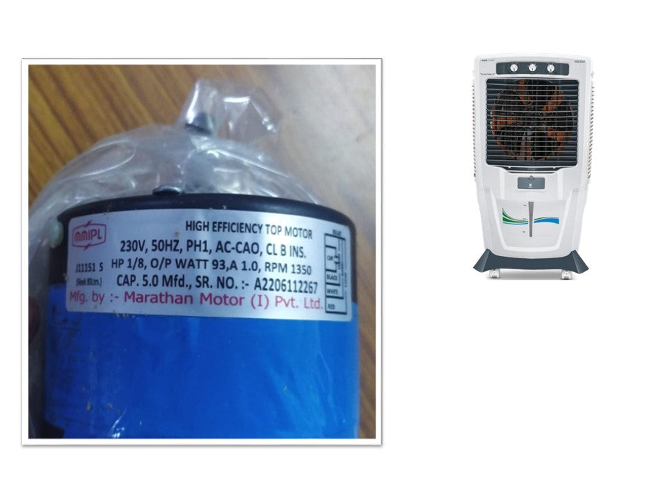 Voltas Desert Cooler Voltas Grand 52 Cooler Price Voltas 52 L