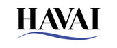 HAVAI