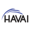HAVAI