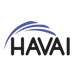 HAVAI