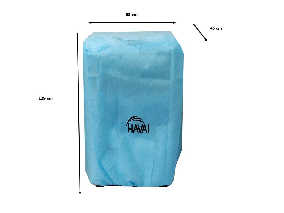 HAVAI Anti Bacterial Cover for Kenstar Tallde 70 Litre Desert Cooler Water Resistant.Cover Size(LXBXH) cm: 63 X 46 X 129