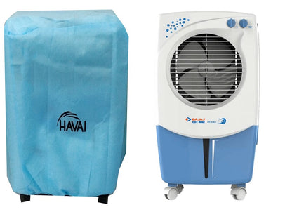 25 Dlx Bajaj Air Cooler With Honeycomb Pads Buy Havells Tuono 25