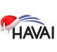HAVAI