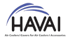 HAVAI