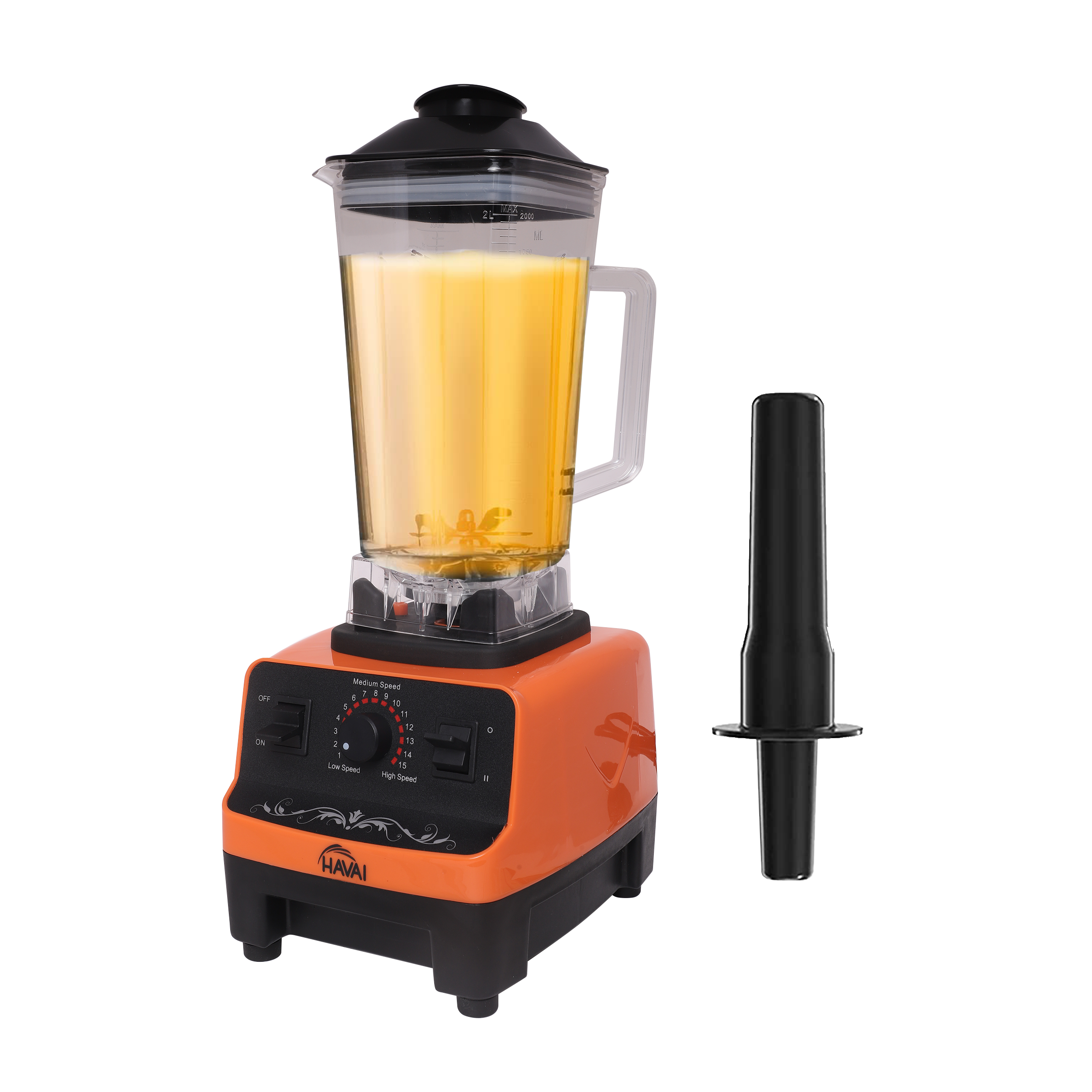 Buy now Crompton mixer grinder to make easy and quick recipes.