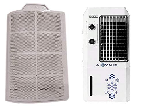 HAVAI Filter Net for USHA Atomaria 9 Litre Personal Cooler