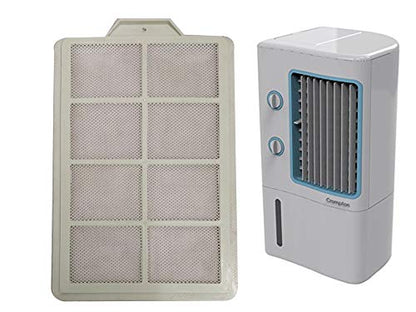 HAVAI Filter Net for Crompton Ginie 7 Litre Personal Cooler