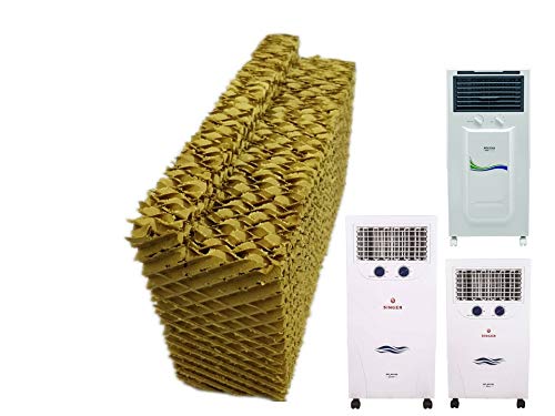&lt;iframe width=&quot;727&quot; height=&quot;409&quot; src=&quot;https://www.youtube.com/embed/phW-jtC0IOw&quot; title=&quot;YouTube video player&quot; frameborder=&quot;0&quot; allow=&quot;accelerometer; autoplay; clipboard-write; encrypted-media; gyroscope; picture-in-picture&quot; allowfullscreen&gt;&lt;/iframe&gt;