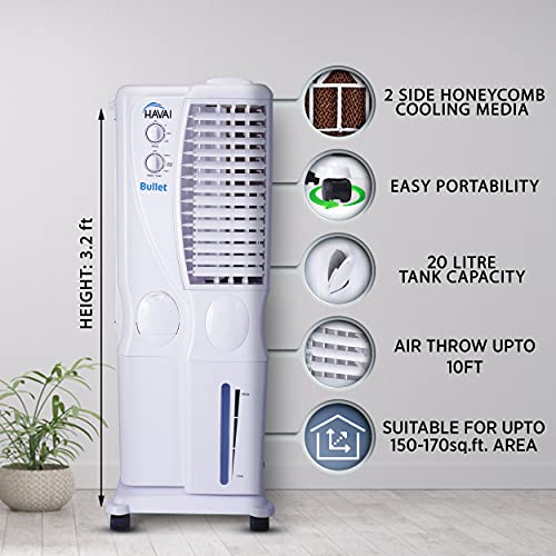 Branded sales company cooler