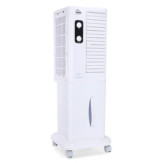 Usha Tower Air Coolers - Slim, Compact & Powerful