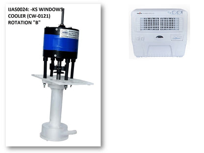 Spare Parts Kenstar Vibrant Air Cooler Price Kenstar Air Coolers