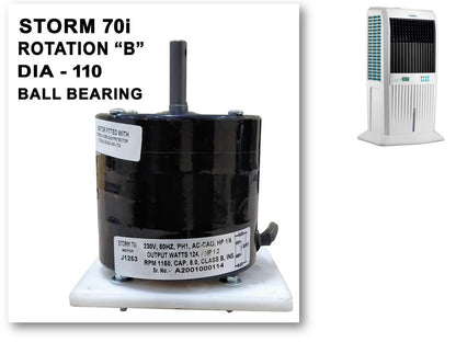 Symphony Storm Symphony Air Cooler Online Shopping Symphony Sumo